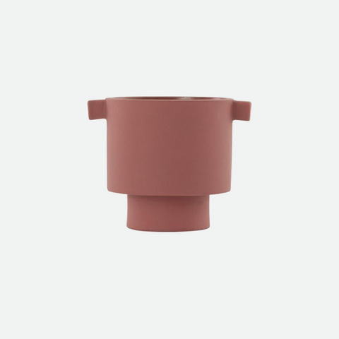 Modagarden Ceramic Planters