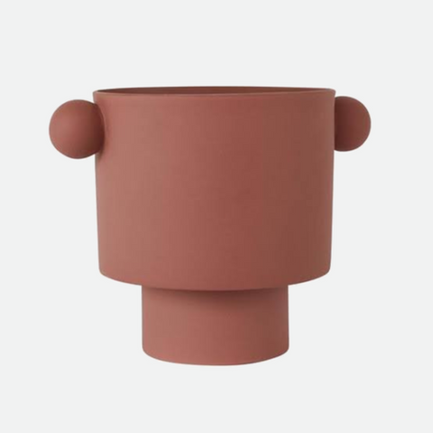 Modagarden Ceramic Planters