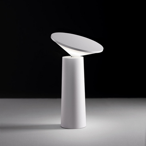 Eye Table Lamp