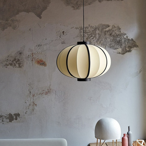 Mavzen Pendant Light
