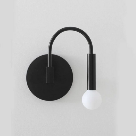 Ecuta Wall Light