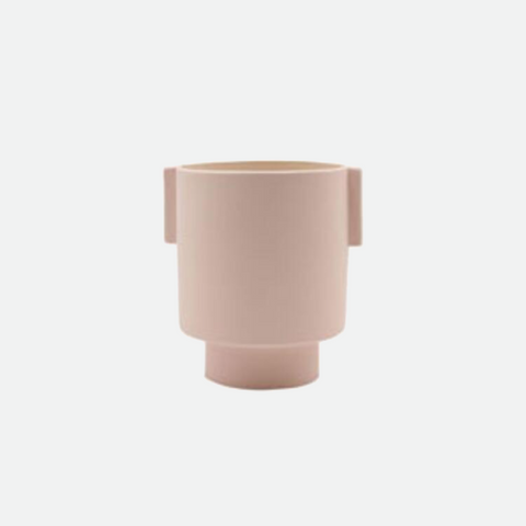 Modagarden Ceramic Planters
