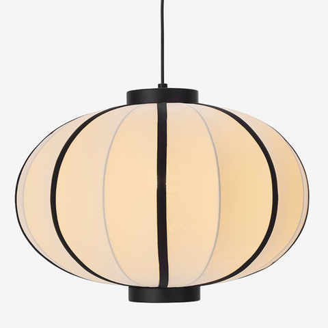 Mavzen Pendant Light