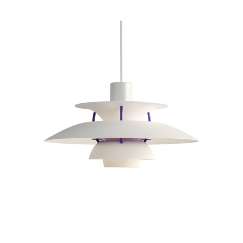 Louis Poulsen Pendant Light