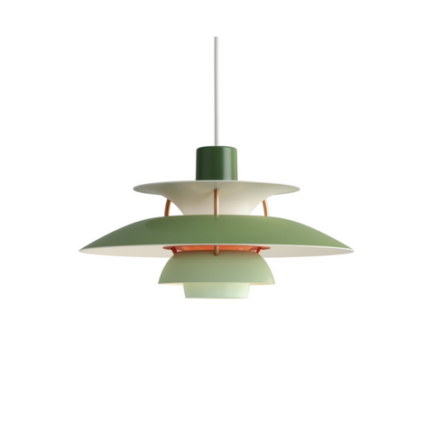 Louis Poulsen Pendant Light