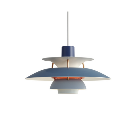 Louis Poulsen Pendant Light
