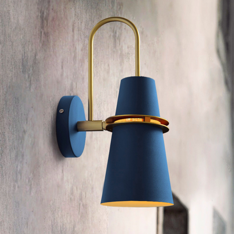 Evora Sconce Wall Light