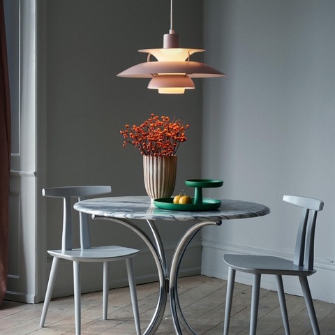 Louis Poulsen Pendant Light