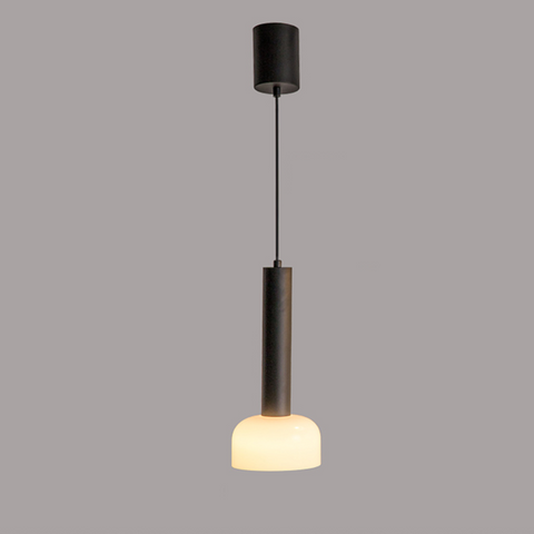 Italian Pendant Light