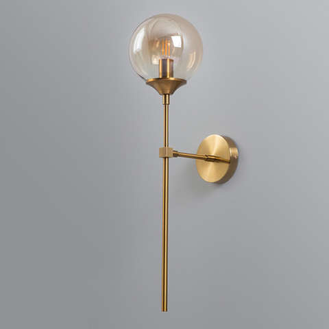 Orabella Wall Light