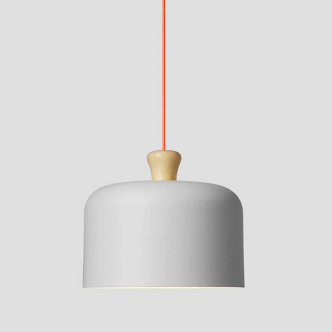 Incanto Creative Macaron Pendant Light