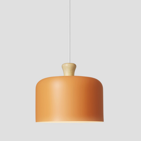 Incanto Creative Macaron Pendant Light