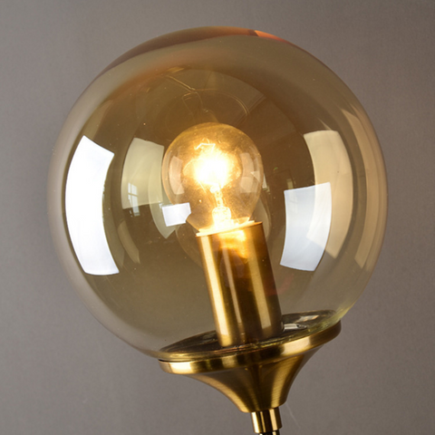 Orabella Wall Light