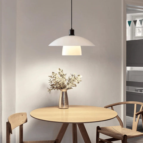 Illuminate Your Home: A Comprehensive Guide to Transformative Home Design with Pendant Lighting