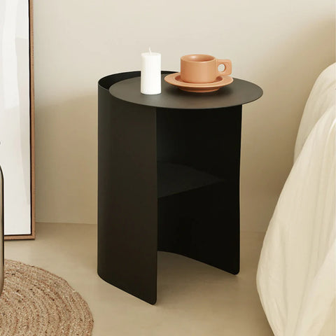Black Friday Home Decor: Discover the Top 10 Must-Have Homeware Deals of 2023!