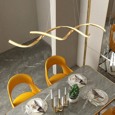 Step into the Splendor: The Most 5 Magnificent Chandeliers of 2024 for Passionate Home Decor Lovers