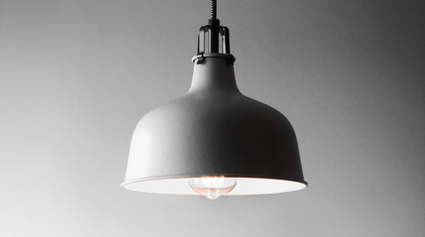 Step By Step Guide On How To Install Pendant Light