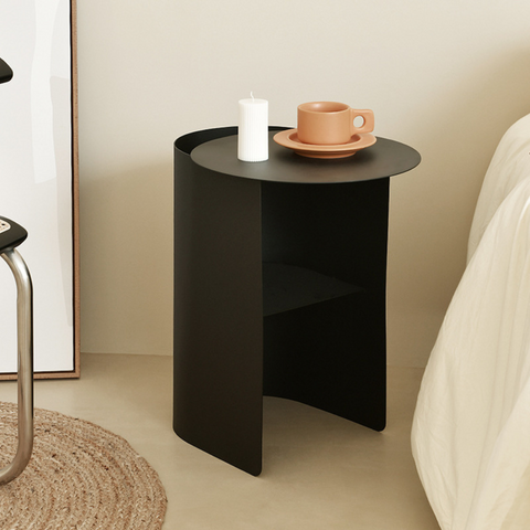 Upgrade Your Home Design With These 5 Must-Have Products in 2023