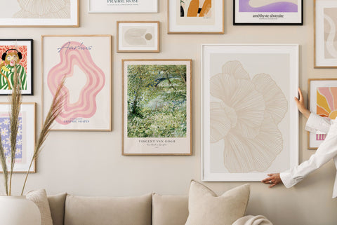 Mastering Home Decor: A Comprehensive Guide to Transform Your Living Space