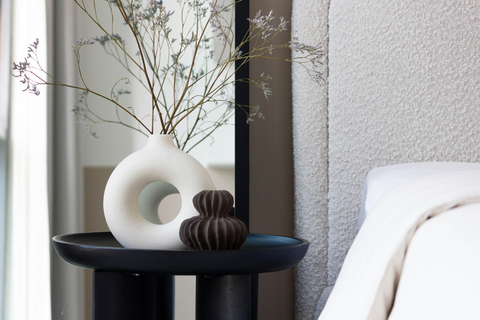 Home Accessories