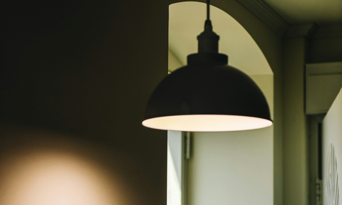 Pendant Lights