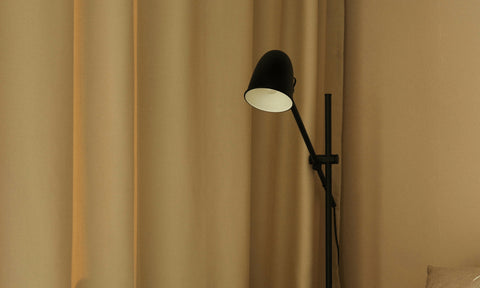 Table Lamps