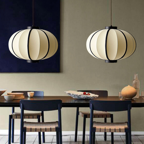 Mavzen Pendant Light