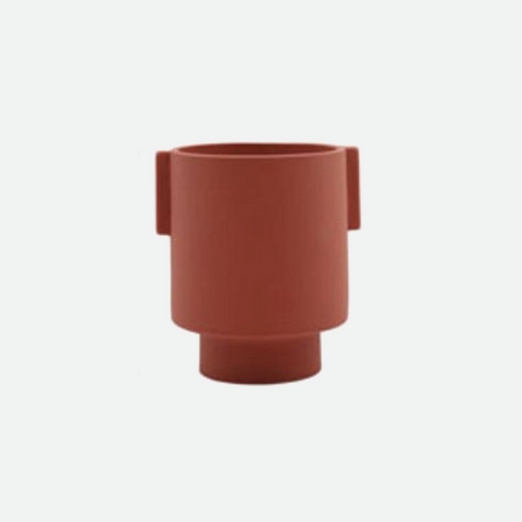 Modagarden Ceramic Planters