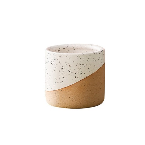 Urbanedge Ceramic Planters