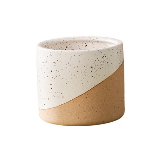 Urbanedge Ceramic Planters
