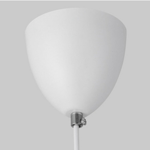Lunar LED Pendant Light
