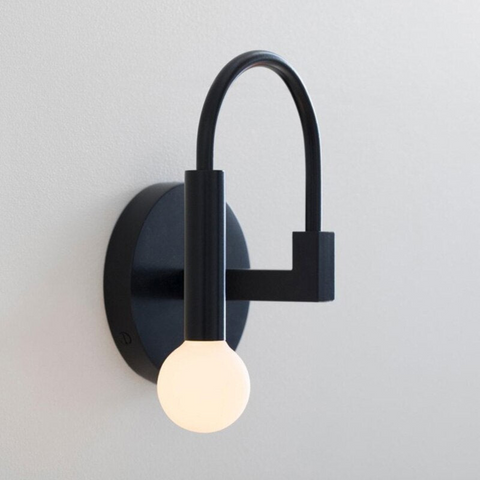 Ecuta Wall Light 