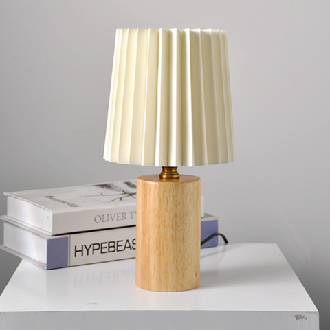 Nordic Table Lamp
