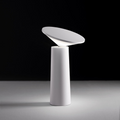 Eye Table Lamp