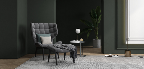 Home Accessories
