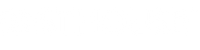 Resthouse logo