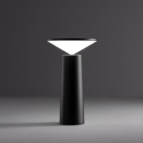Eye Table Lamp