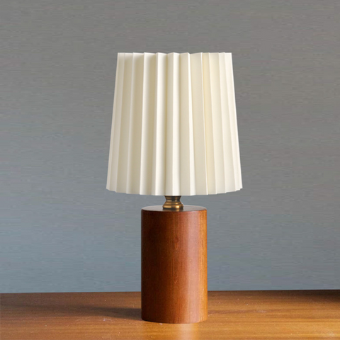 Nordic Table Lamp