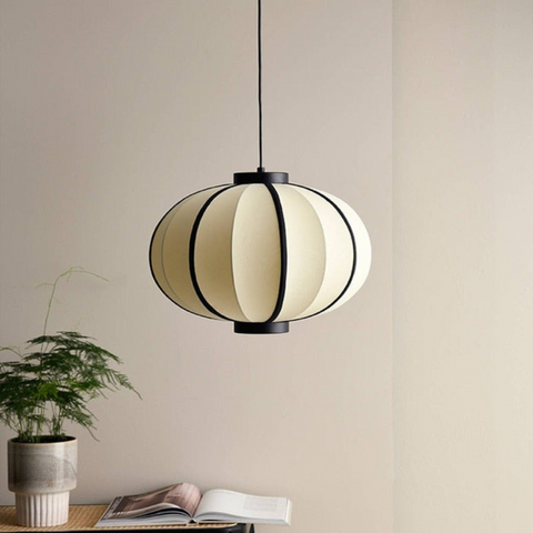 Mavzen Pendant Light