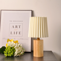 Nordic Table Lamp