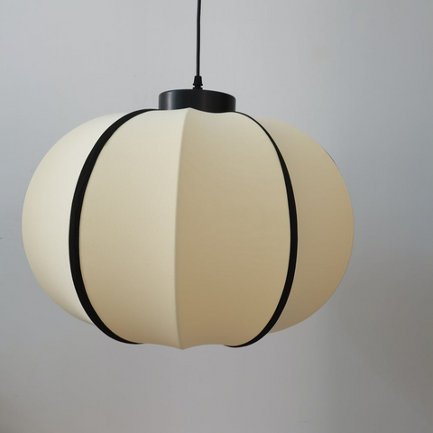 Mavzen Pendant Light