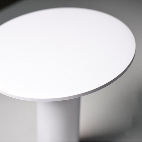 Eye Table Lamp