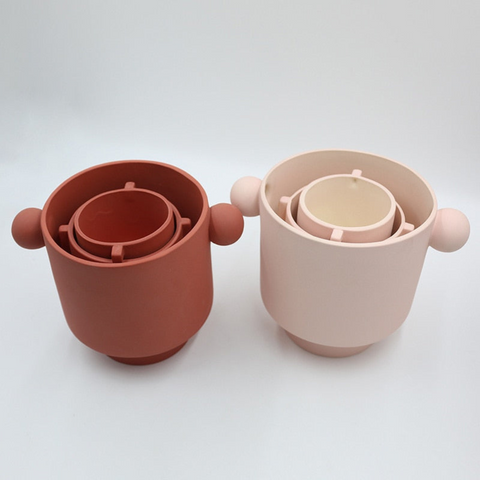 Modagarden Ceramic Planters
