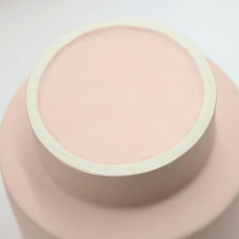 Modagarden Ceramic Planters