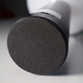 Eye Table Lamp