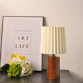 Nordic Table Lamp