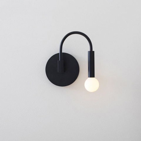 Ecuta Wall Light 