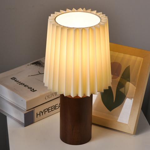 Nordic Table Lamp