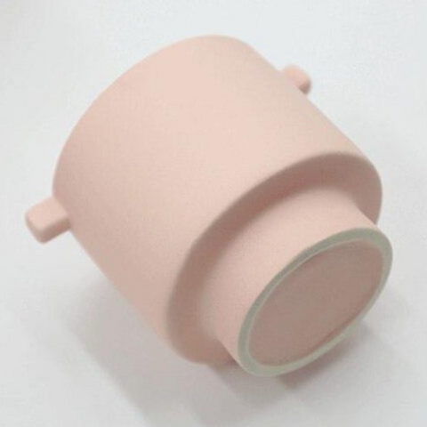 Modagarden Ceramic Planters