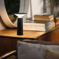 Eye Table Lamp